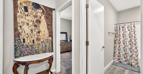 829 Calamity Court, Reno, NV 89506 Photo