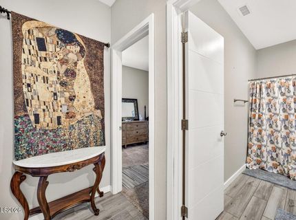 829 Calamity Court, Reno, NV 89506 Photo