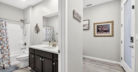 829 Calamity Court, Reno, NV 89506 Photo