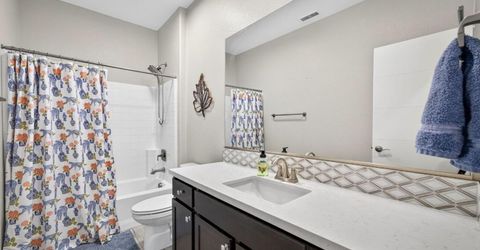 829 Calamity Court, Reno, NV 89506 Photo