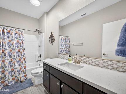 829 Calamity Court, Reno, NV 89506 Photo
