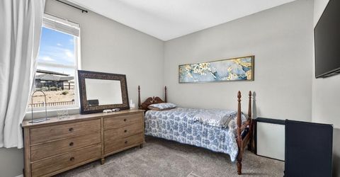 829 Calamity Court, Reno, NV 89506 Photo