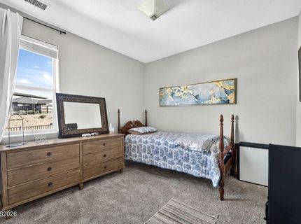 829 Calamity Court, Reno, NV 89506 Photo