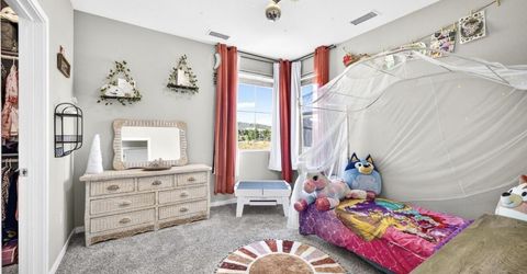 829 Calamity Court, Reno, NV 89506 Photo