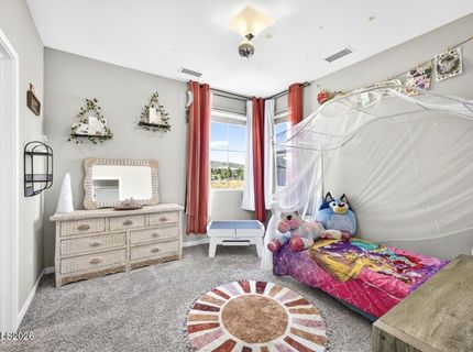 829 Calamity Court, Reno, NV 89506 Photo