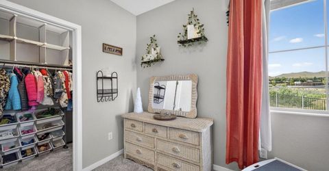 829 Calamity Court, Reno, NV 89506 Photo