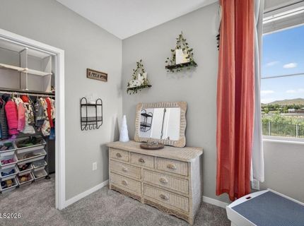 829 Calamity Court, Reno, NV 89506 Photo