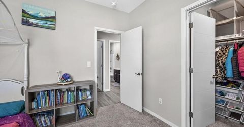 829 Calamity Court, Reno, NV 89506 Photo