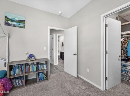829 Calamity Court, Reno, NV 89506 Photo