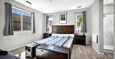 829 Calamity Court, Reno, NV 89506 Photo