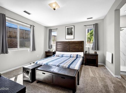 829 Calamity Court, Reno, NV 89506 Photo