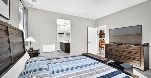 829 Calamity Court, Reno, NV 89506 Photo