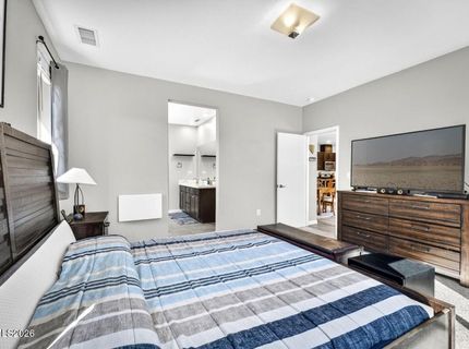 829 Calamity Court, Reno, NV 89506 Photo