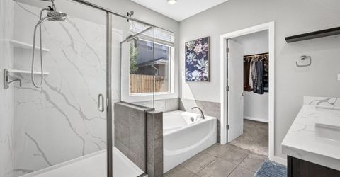 829 Calamity Court, Reno, NV 89506 Photo