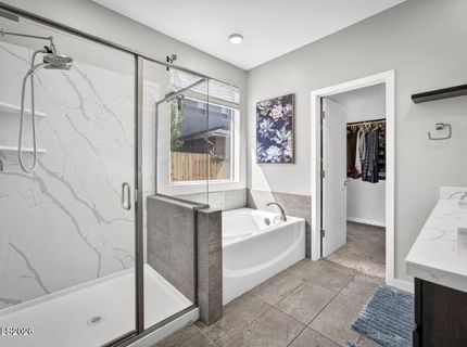 829 Calamity Court, Reno, NV 89506 Photo