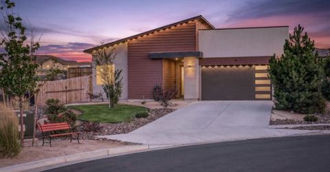 829 Calamity Court, Reno, NV 89506 Photo
