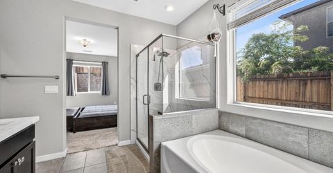 829 Calamity Court, Reno, NV 89506 Photo