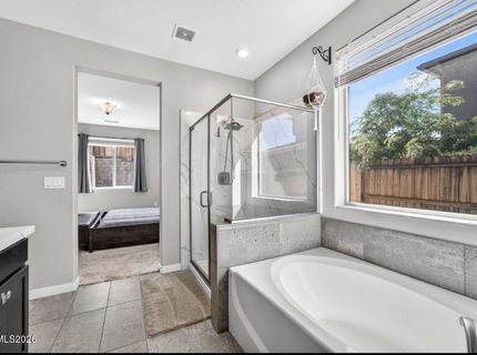 829 Calamity Court, Reno, NV 89506 Photo