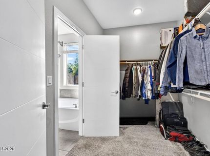 829 Calamity Court, Reno, NV 89506 Photo