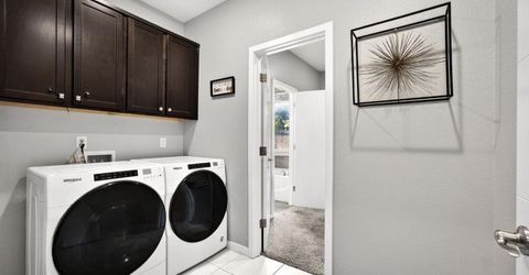 829 Calamity Court, Reno, NV 89506 Photo