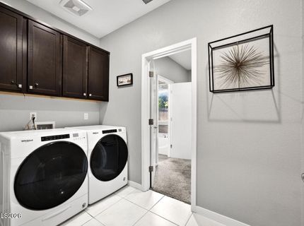 829 Calamity Court, Reno, NV 89506 Photo