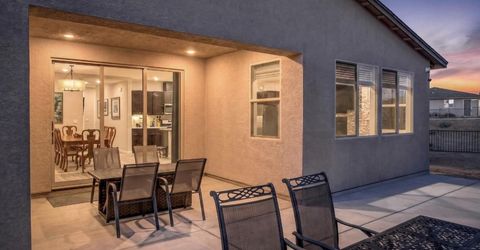 829 Calamity Court, Reno, NV 89506 Photo