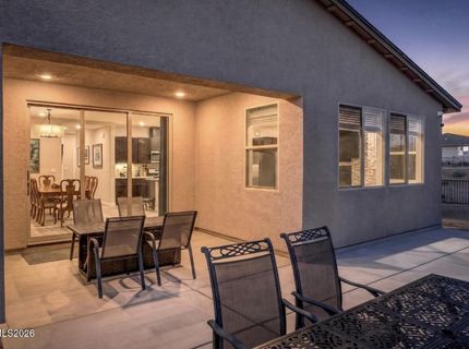 829 Calamity Court, Reno, NV 89506 Photo