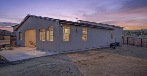 829 Calamity Court, Reno, NV 89506 Photo