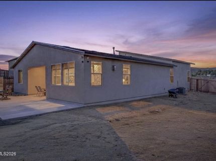 829 Calamity Court, Reno, NV 89506 Photo