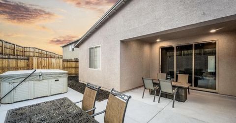 829 Calamity Court, Reno, NV 89506 Photo