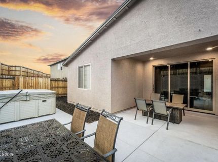 829 Calamity Court, Reno, NV 89506 Photo