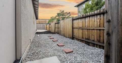 829 Calamity Court, Reno, NV 89506 Photo