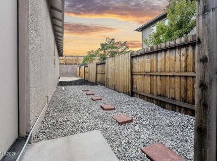 829 Calamity Court, Reno, NV 89506 Photo