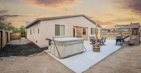 829 Calamity Court, Reno, NV 89506 Photo