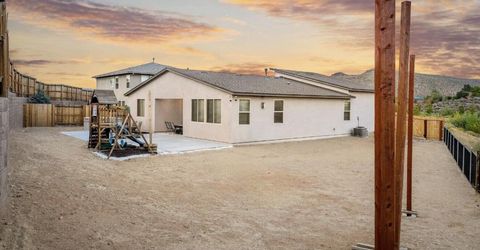 829 Calamity Court, Reno, NV 89506 Photo