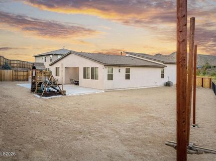 829 Calamity Court, Reno, NV 89506 Photo