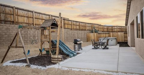 829 Calamity Court, Reno, NV 89506 Photo