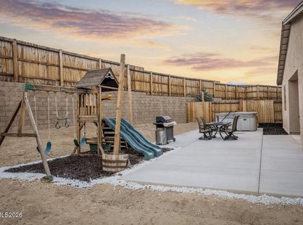 829 Calamity Court, Reno, NV 89506 Photo