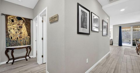 829 Calamity Court, Reno, NV 89506 Photo