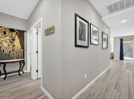 829 Calamity Court, Reno, NV 89506 Photo
