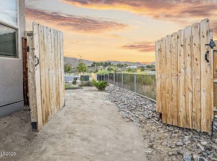 829 Calamity Court, Reno, NV 89506 Photo