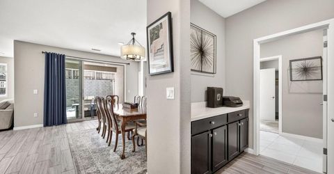 829 Calamity Court, Reno, NV 89506 Photo