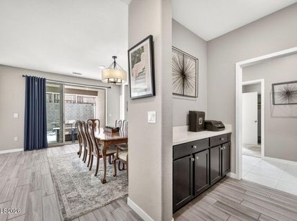 829 Calamity Court, Reno, NV 89506 Photo