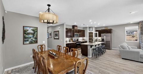829 Calamity Court, Reno, NV 89506 Photo