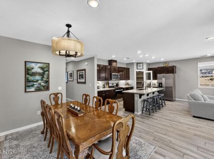 829 Calamity Court, Reno, NV 89506 Photo