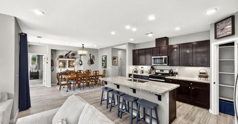 829 Calamity Court, Reno, NV 89506 Photo