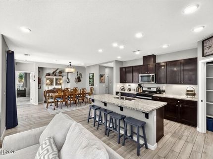 829 Calamity Court, Reno, NV 89506 Photo