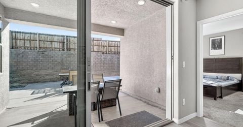829 Calamity Court, Reno, NV 89506 Photo