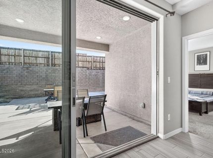 829 Calamity Court, Reno, NV 89506 Photo