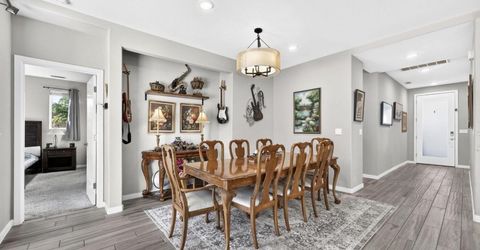829 Calamity Court, Reno, NV 89506 Photo
